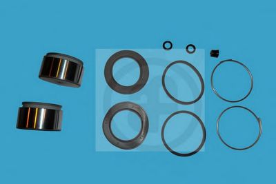 Kit de reparare etrier de frână - AUTOFREN SEINSA