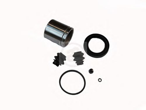 Kit de reparare etrier de frână - AUTOFREN SEINSA