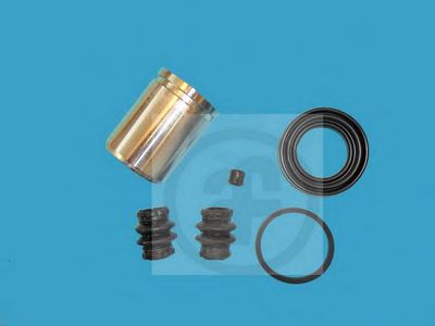 Kit de reparare etrier de frână - AUTOFREN SEINSA