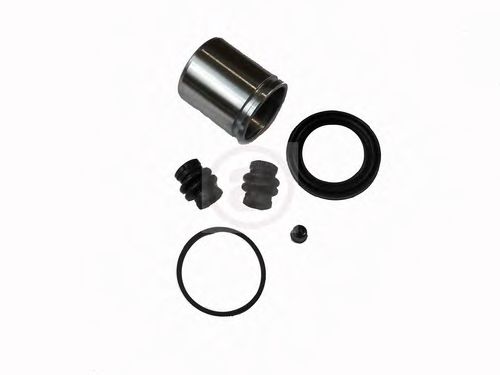 Kit de reparare etrier de frână - AUTOFREN SEINSA