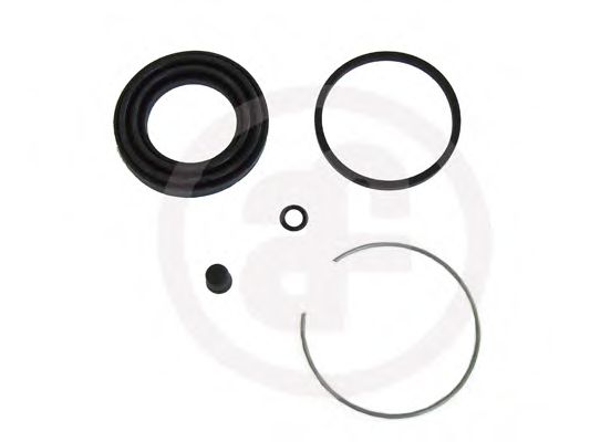 Kit de reparare etrier de frână - AUTOFREN SEINSA