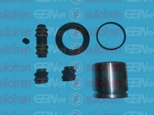 Kit de reparare etrier de frână - AUTOFREN SEINSA
