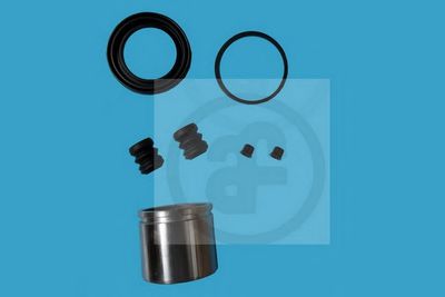 Kit de reparare etrier de frână - AUTOFREN SEINSA