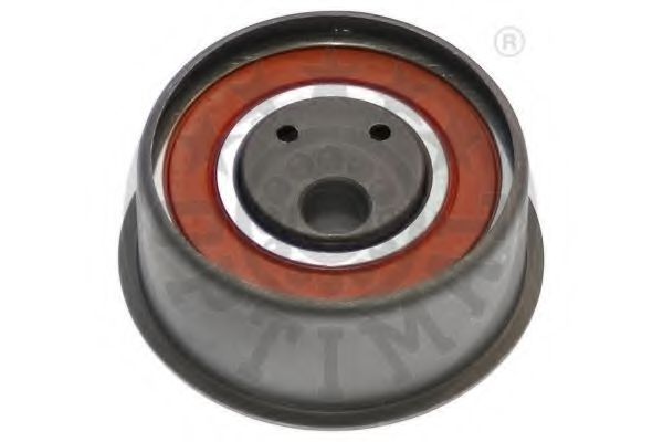 Intinzator curea - OPTIMAL