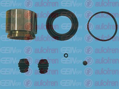 Kit de reparare etrier de frână - AUTOFREN SEINSA