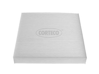 Filtru de cabină - CORTECO