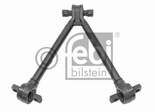 Braț de control al căii - FEBI BILSTEIN