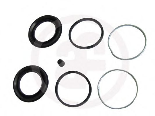 Kit de reparare etrier de frână - AUTOFREN SEINSA
