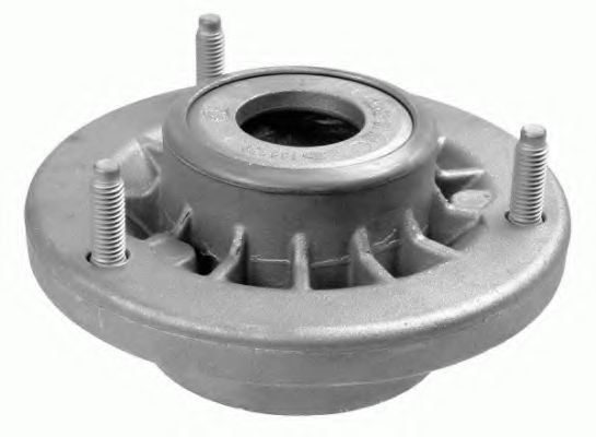Montare loncher superior - SACHS