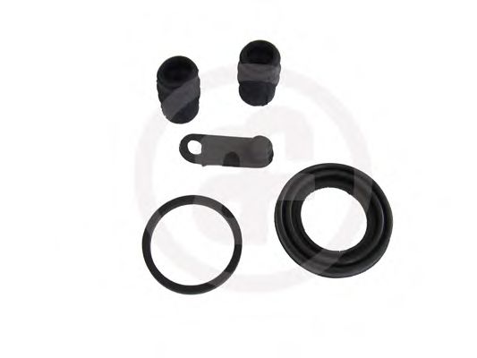 Kit de reparare etrier de frână - AUTOFREN SEINSA