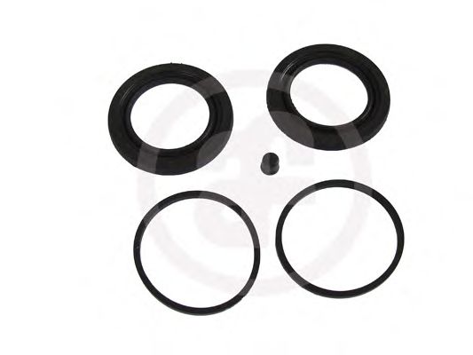Kit de reparare etrier de frână - AUTOFREN SEINSA