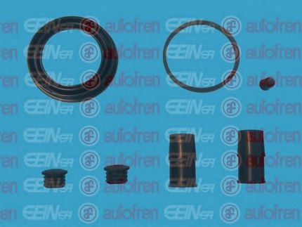 Kit de reparare etrier de frână - AUTOFREN SEINSA