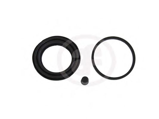 Kit de reparare etrier de frână - AUTOFREN SEINSA
