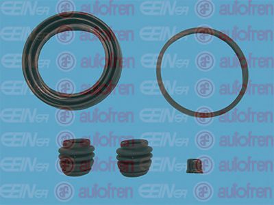 Kit de reparare etrier de frână - AUTOFREN SEINSA