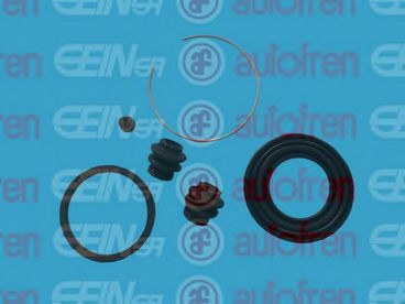 Kit de reparare etrier de frână - AUTOFREN SEINSA