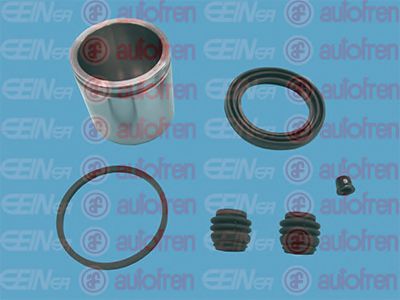 Kit de reparare etrier de frână - AUTOFREN SEINSA