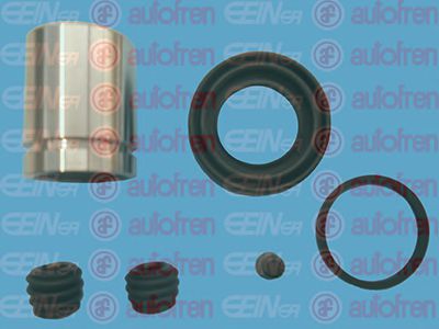 Kit de reparare etrier de frână - AUTOFREN SEINSA