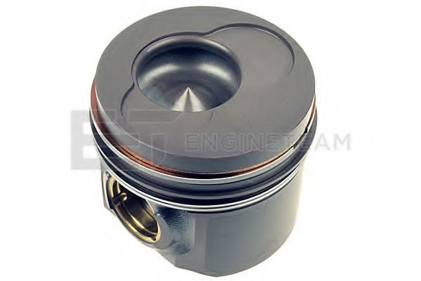 Piston - ET ENGINETEAM