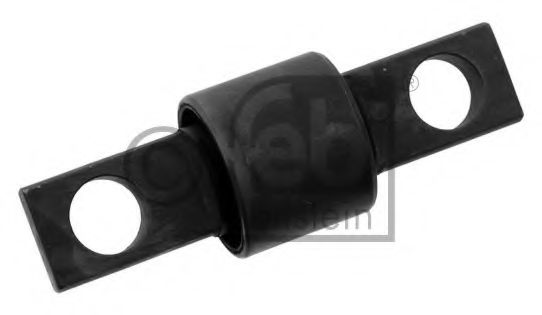 Montaj stabilizator - FEBI BILSTEIN