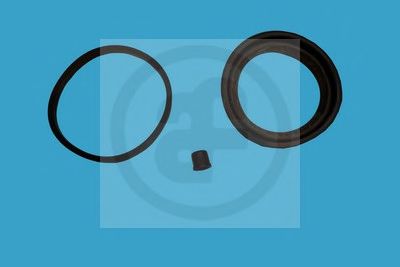 Kit de reparare etrier de frână - AUTOFREN SEINSA