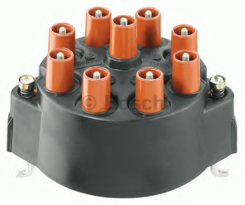 Capac distribuitor aprindere - BOSCH