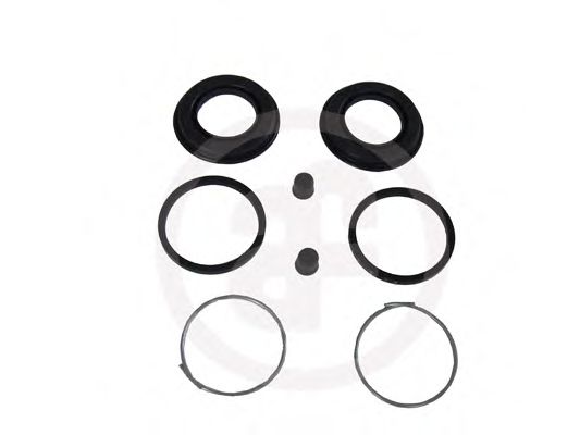 Kit de reparare etrier de frână - AUTOFREN SEINSA