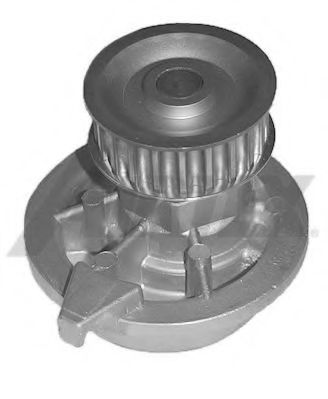 Pompa de apa - AIRTEX