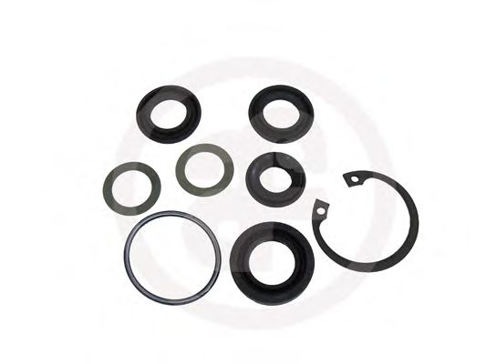 Kit de reparare a cilindrului principal de frână - AUTOFREN SEINSA