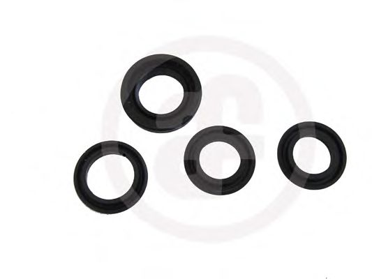 Kit de reparare a cilindrului principal de frână - AUTOFREN SEINSA