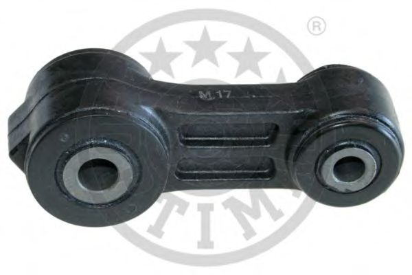 Brat/bieleta suspensie, stabilizator - OPTIMAL