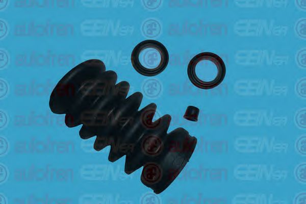 Kit de reparare a cilindrului secundar ambreiaj - AUTOFREN SEINSA