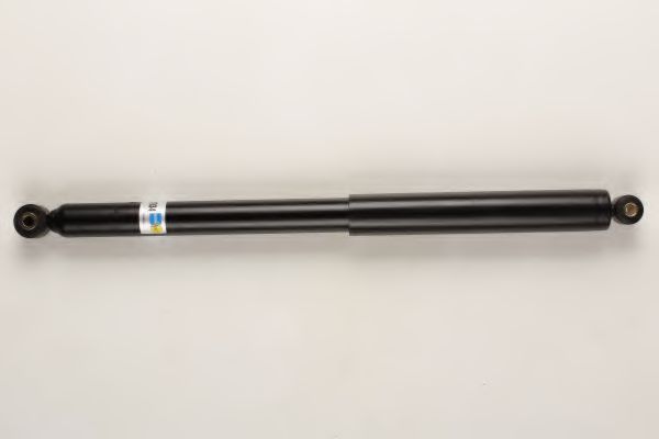 Amortizor - BILSTEIN