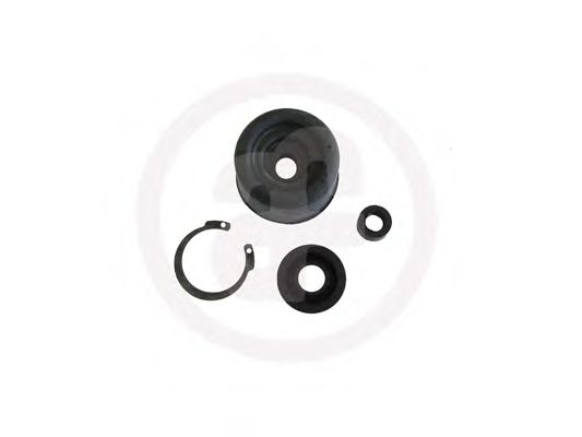 Kit de reparare a cilindrului principal ambreiaj - AUTOFREN SEINSA