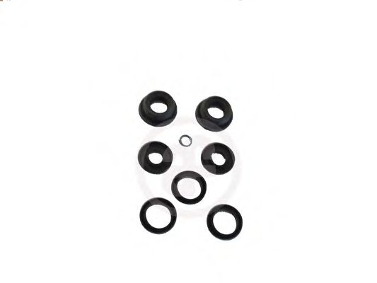 Kit de reparare a cilindrului principal de frână - AUTOFREN SEINSA