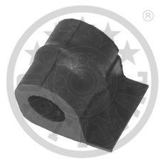 Montaj stabilizator - OPTIMAL