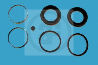 Kit de reparare etrier de frână - AUTOFREN SEINSA