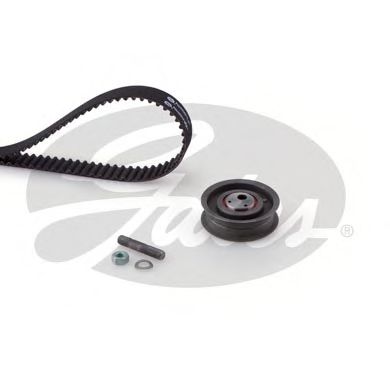 Set curea de distributie - GATES