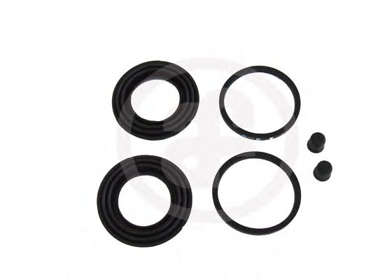 Kit de reparare etrier de frână - AUTOFREN SEINSA