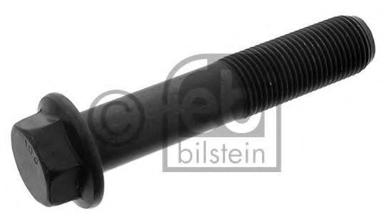 Bolt - FEBI BILSTEIN