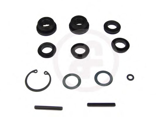 Kit de reparare a cilindrului principal de frână - AUTOFREN SEINSA