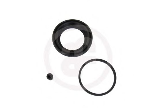 Kit de reparare etrier de frână - AUTOFREN SEINSA