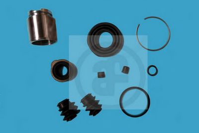 Kit de reparare etrier de frână - AUTOFREN SEINSA