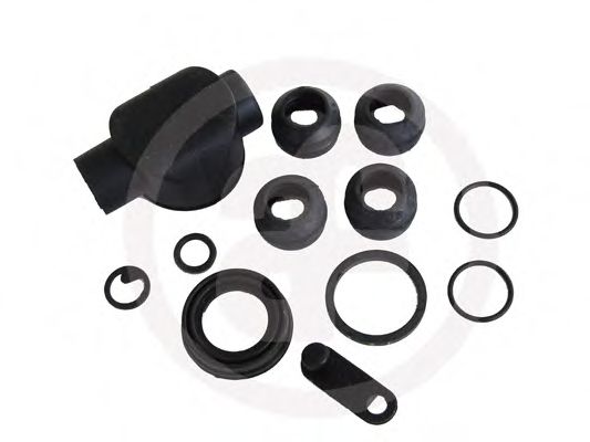 Kit de reparare etrier de frână - AUTOFREN SEINSA