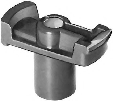 Rotor distribuitor aprindere - BERU