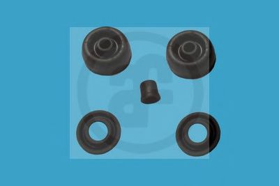 Kit de reparare a cilindrului principal de frână - AUTOFREN SEINSA
