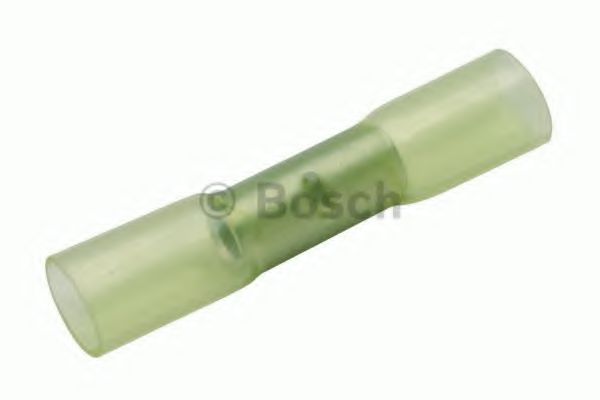 Conector sertizat - BOSCH