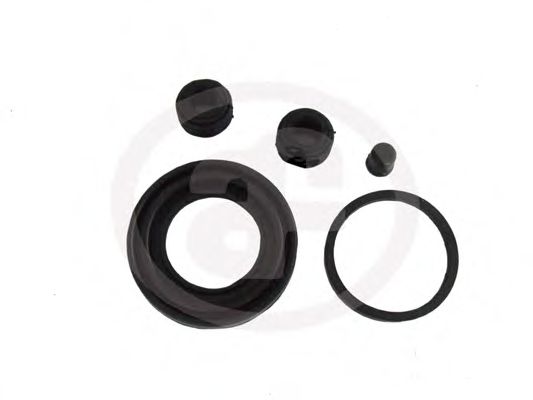 Kit de reparare etrier de frână - AUTOFREN SEINSA