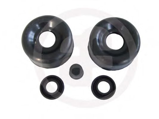 Kit de reparare a cilindrului principal de frână - AUTOFREN SEINSA