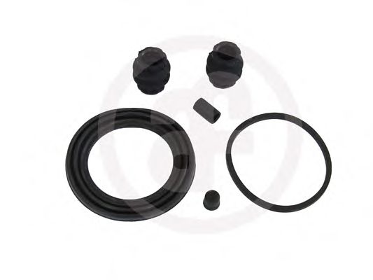 Kit de reparare etrier de frână - AUTOFREN SEINSA