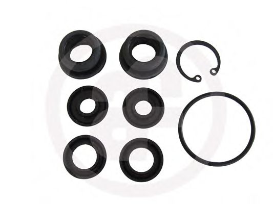 Kit de reparare a cilindrului principal de frână - AUTOFREN SEINSA